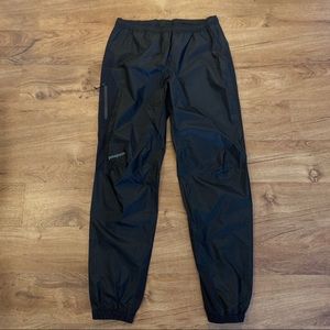 Patagonia Torrentshell Pants